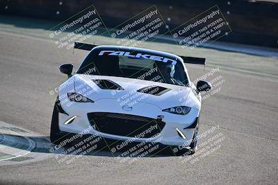 media/Sep-28-2025-Speed Ventures (Sun) [[cf5fbece84]]/Orange group/Turn 1 and 3 Exit/